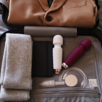 6073148-Image 8-MINI WANDERFUL-PLUM-DORCEL-2000X20006